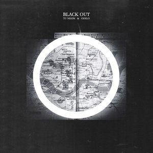 Black Out