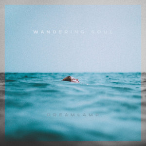 Wandering Soul