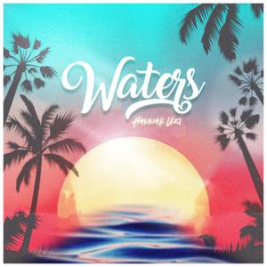 Waters