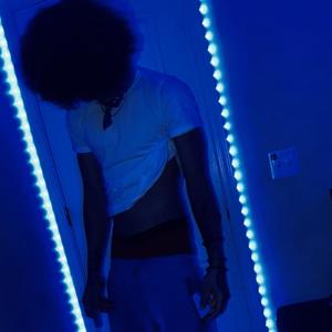 P R I D E (Explicit)