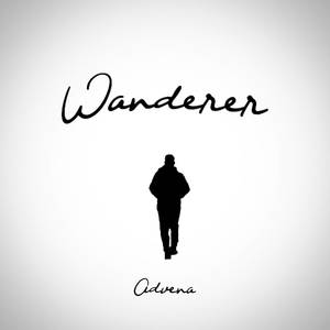 Wanderer