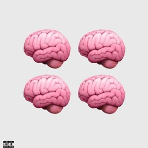 Trust The Process (Explicit)