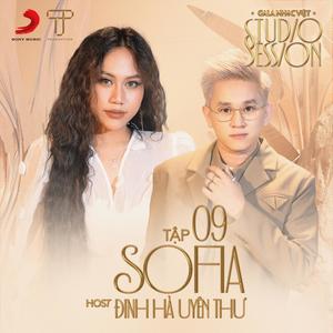 Gala Nhạc Việt Tập 9: Sofia