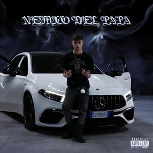 NEMICO DEL PAPA (Explicit)