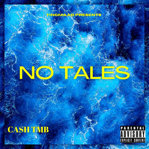 NO TALES
