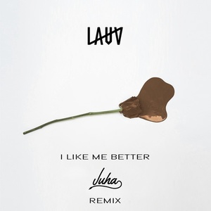 I Like Me Better (Juha Remix)