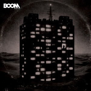 Only One (Instrumental Mix)