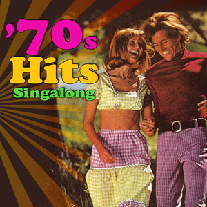 70s Hits Singalong