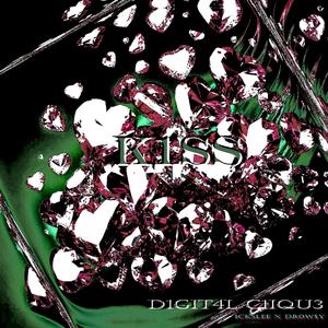 K1SS (Explicit)