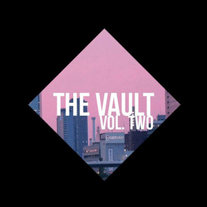 The Vault Vol. 2