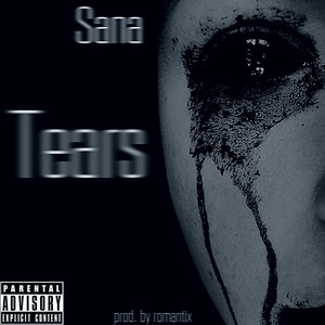 Tears (Explicit)