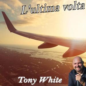 L'ultima Volta
