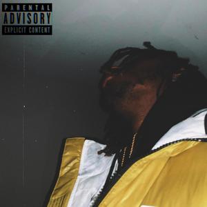 Bad For My Health (Explicit)