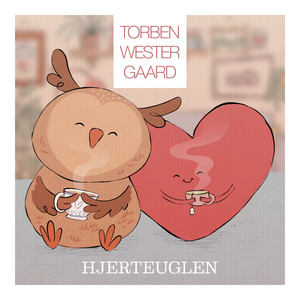 Otte Små Fidumseditter