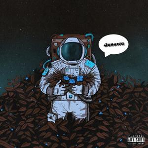 Crying Orb (feat. Emris manu)