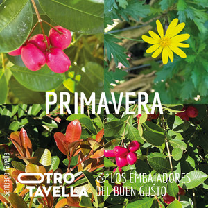 Primavera