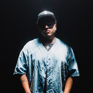 INTRO
