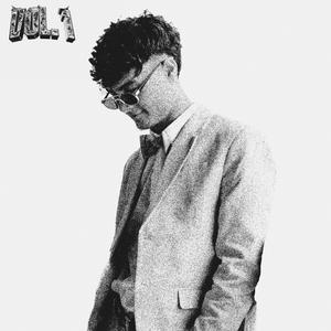 STILA SI (Explicit)