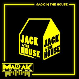 Jack in the House