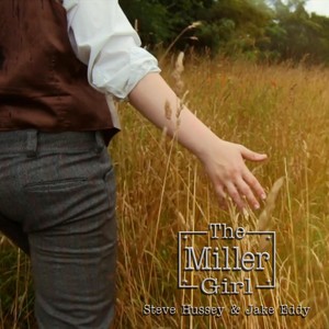 The Miller Girl