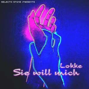 Sie will mich (Explicit)