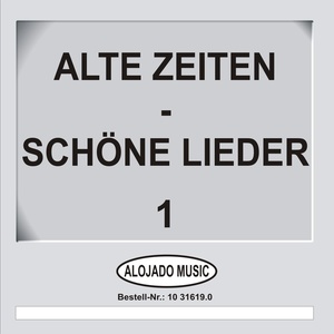 Zum Abscheid reich' ich dir die Hände