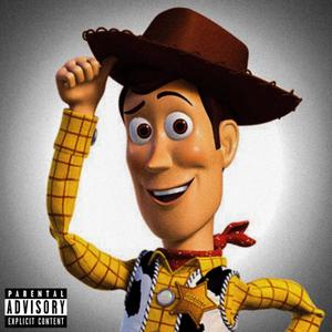 Western folks (Explicit)