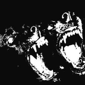 Neva Know (feat. saveharryy) (Explicit)