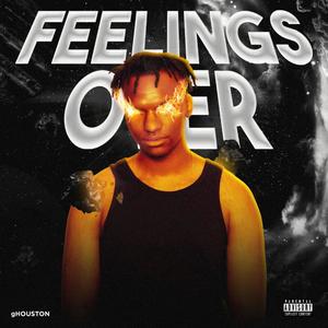 Pleasantries (feat. Yung N.U.) (Explicit)