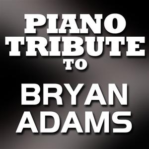 Piano Tribute Players - Heaven