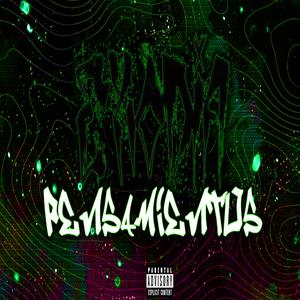 PENSAMIENTOS (Explicit)