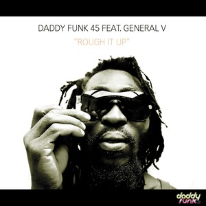 Rough It Up (Pembry Massif Remix)
