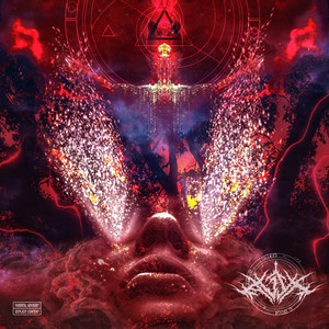 True Colors (Explicit)