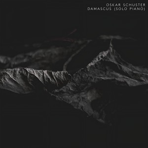 Damascus