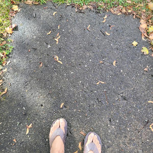 SideWalk (Explicit)
