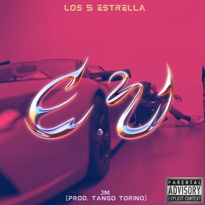 Estilo De Vida (Explicit)