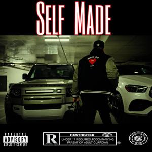 Self Made (Explicit)