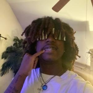 Better Hobbies (Explicit)