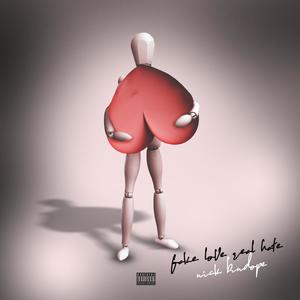 PTSD (feat. Slopp DaGambla & Jay-Rel) (Explicit)