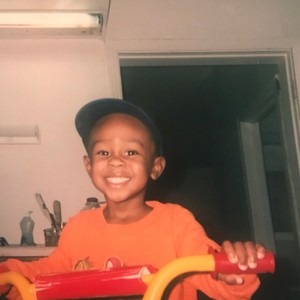 Brand New Titties (Brand New Glizzy Remix|Explicit)