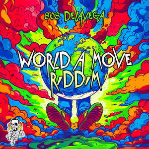 World A Move Riddim