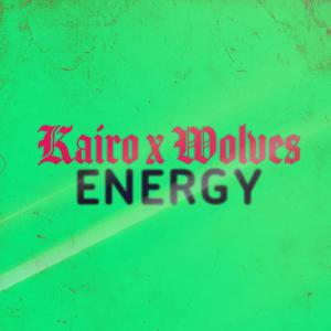 Energy