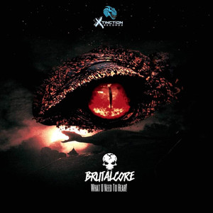 Never Be Again (Original Mix)