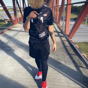 Memories Fade Away. (Explicit)