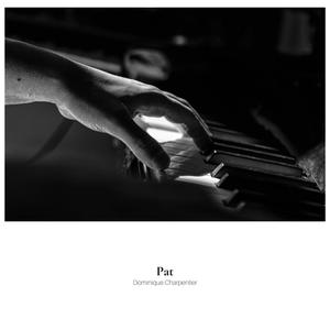 Pat