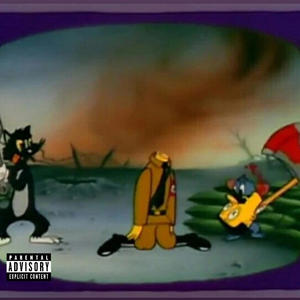 BASTARDOS INGLÓRIOS (Explicit)