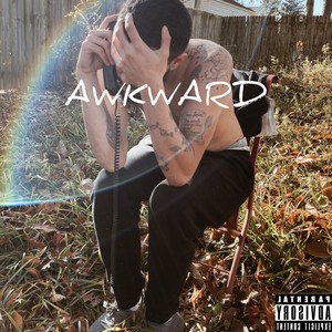 AWKWARD (Explicit)