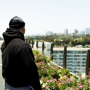 Bird’s View(Freestyle) (Explicit)