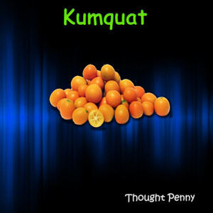 Kumquat