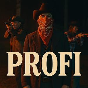 Profi (Explicit)
